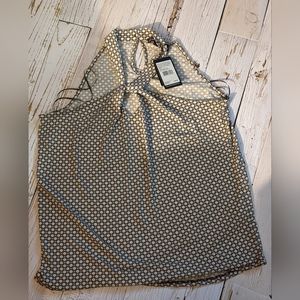 Women's blouse